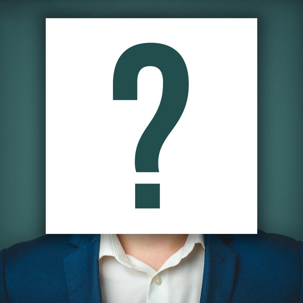 Chen Miaolin Net Worth: Uncovering His Billion-Dollar Empire